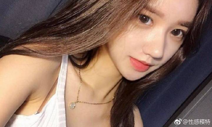 国家互联网信息办公室开展2025年个人信息保护网络问卷调查 